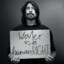 Dave Grohl