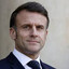 Jeune et dynamique