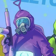 🔞❗️FBI WARNING❗️🔞