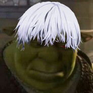 _ryseZ Steam avatar