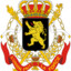 sverigeplayer