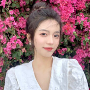 芋泥啵啵·蓝莓脆·雪顶