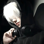 土豆丝儿儿儿儿