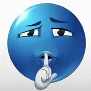 卖红帽的小火柴