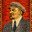Vladimir Lenin avatar