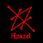 Azazel