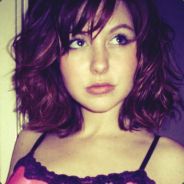 wilsoned - steam id 76561197967653604