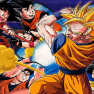 会穿着燕尾服吻你