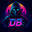Dudeboy