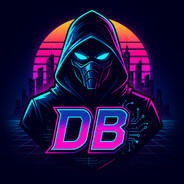 Dudeboy