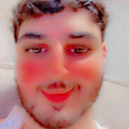 ttv/rickyfadam