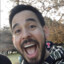 MikeShinoda