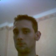 ^1E^0xperT^1* ^0[^1Ff'G^0] - steam id 76561197996089776