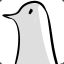 noot