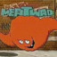 MEATWAD