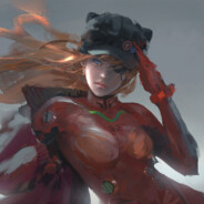 一个莫得任何感情的杀