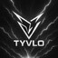 TYVLO