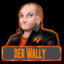 Der_Wally