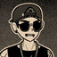 Swvtt