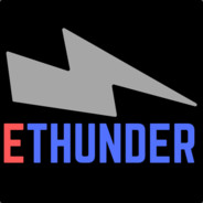 EThunder