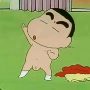 人间极品蔡徐坤