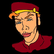 Captain017