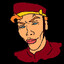 Captain017