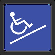 taucha - steam id 76561197965592512