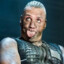 Till Lindemann