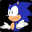 Sanic