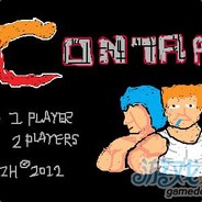 上上下下左右左右BABA