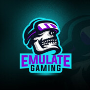 emL! Wallace17i - steam id 76561199110008582