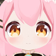 永雏塔菲Official（糖氏