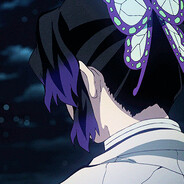 CyConator avatar