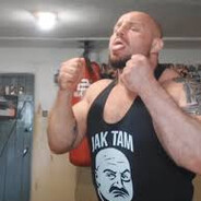 SKRZYPAS