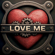 LOVEME