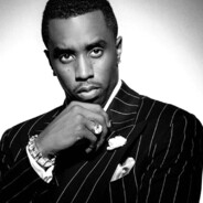 Diddy