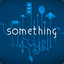 Something_gamez