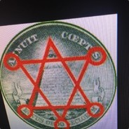 Deccalın askeri avatar