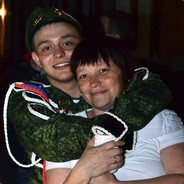 [_RUSSIAN_]_МаЁрЧиК_ - steam id 76561197963139514