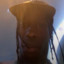 tRavis