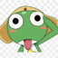 Keroro_Gunsou