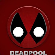 哥的心禁止访问