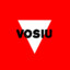 Vosiu