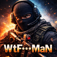 ☆GMC☆ WtF•••MaN