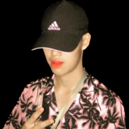 老师我真的不要上班拉