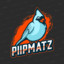 piipmatz