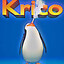krico