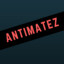 AntiMatezz