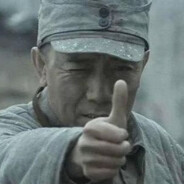 李云龙你在搞什么飞机